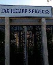 Martha De la chaussee Tax and Business Zone image 15