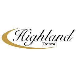 Highland Dental