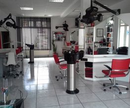 FIGARO Dachau Friseur Bild 2