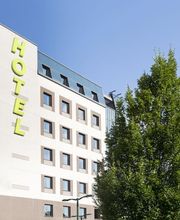 B&B HOTEL Milano Monza immagine 3