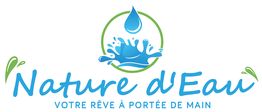 NATURE D EAU