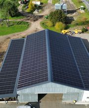 Labadie énergies image 4