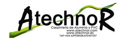 ATECHNOR