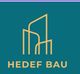 Hedef Bau