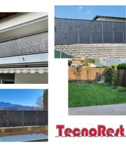 Tecnorest.ch di Alberti Alex Bild 3