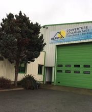 Beauvir Alain SARL image 1