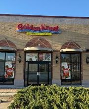 Golden Krust Caribbean Restaurant image 1