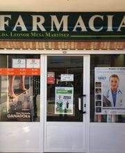 Farmacia_Mogon_Leonor_Mesa.JPG