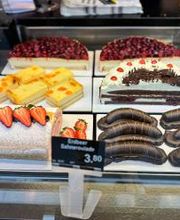 EDEKA Haag - Landstuhl Bild 17