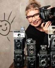 Atelier Dittmar: Tanja Isecke Fotografie