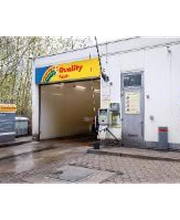 Shell Recharge Charging Station Bild 14