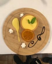 Camping Le Berceau Bild 2