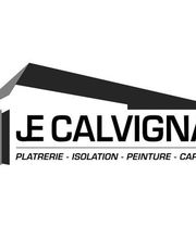 Je Calvignac Sas image 4