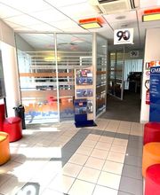 GMF Assurances image 4