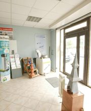 Ronchetti et Fils image 5