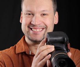 Suchermomente-fotografie