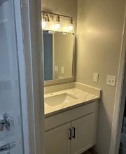 Empire Extended Stay image 3