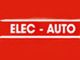 Elec Auto