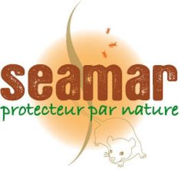 Seamar