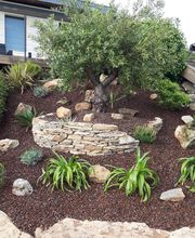 Heraud Teddy Paysages image 16