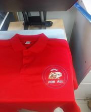 Central Services imagen 11