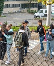 LernCenter Zürich Bild 10