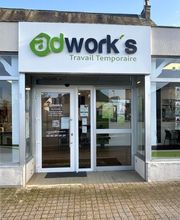 Adwork's Connerré image 4