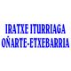 iratxe-iturriaga-logo.png