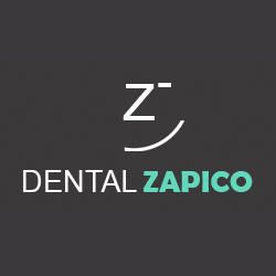 DentalZapicologo.jpg