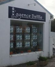 La Lumineuse Immobilier image 2