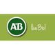logoab.jpeg