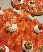 Boulangerie Du Bourg image 2