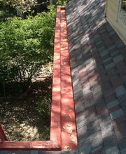 Empire Contractors LLC image 18