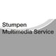 Stumpen Multimedia Service