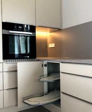 Faustmann Bau- und Möbelschreinerei GmbH Bild 54