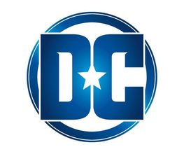 Doc.Cycle. image 2