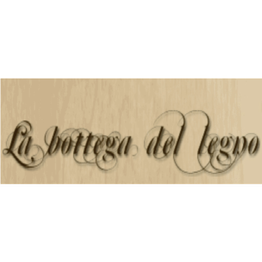 La Bottega del Legno logo