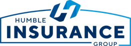 Humble Insurance Group