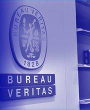BUREAU VERITAS CONSTRUCTION image 1