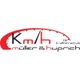 Fahrschule KMH mueller & huprich GBR