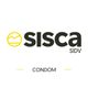 Salle exposition SISCA Sidv