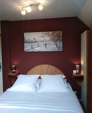 Hôtel du Pont et Restaurant image 16