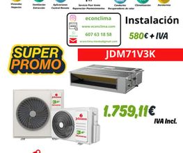 Econclima imagen 2