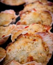 Maison Gamon image 1