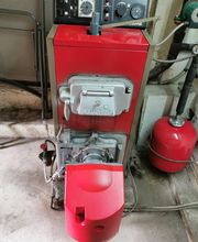 EURL LE Dragon image 11