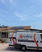 Ocelena image 13