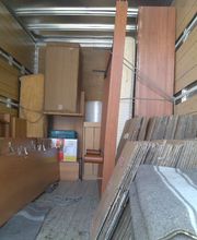 Gallery Cliente