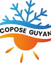 Ecopose Guyane image 1