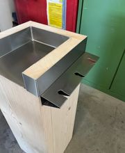 BHS Gebäudeschutz GmbH Bild 3