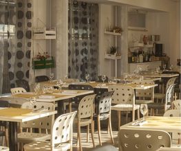 Gallery Cliente